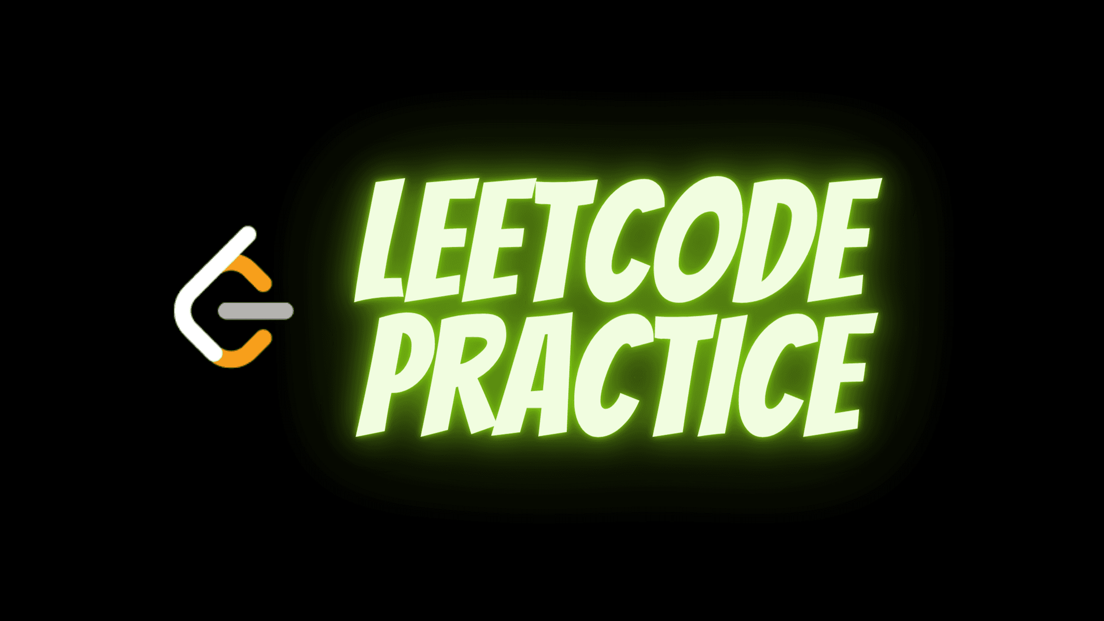 Leetcode #226 Invert Binary Tree